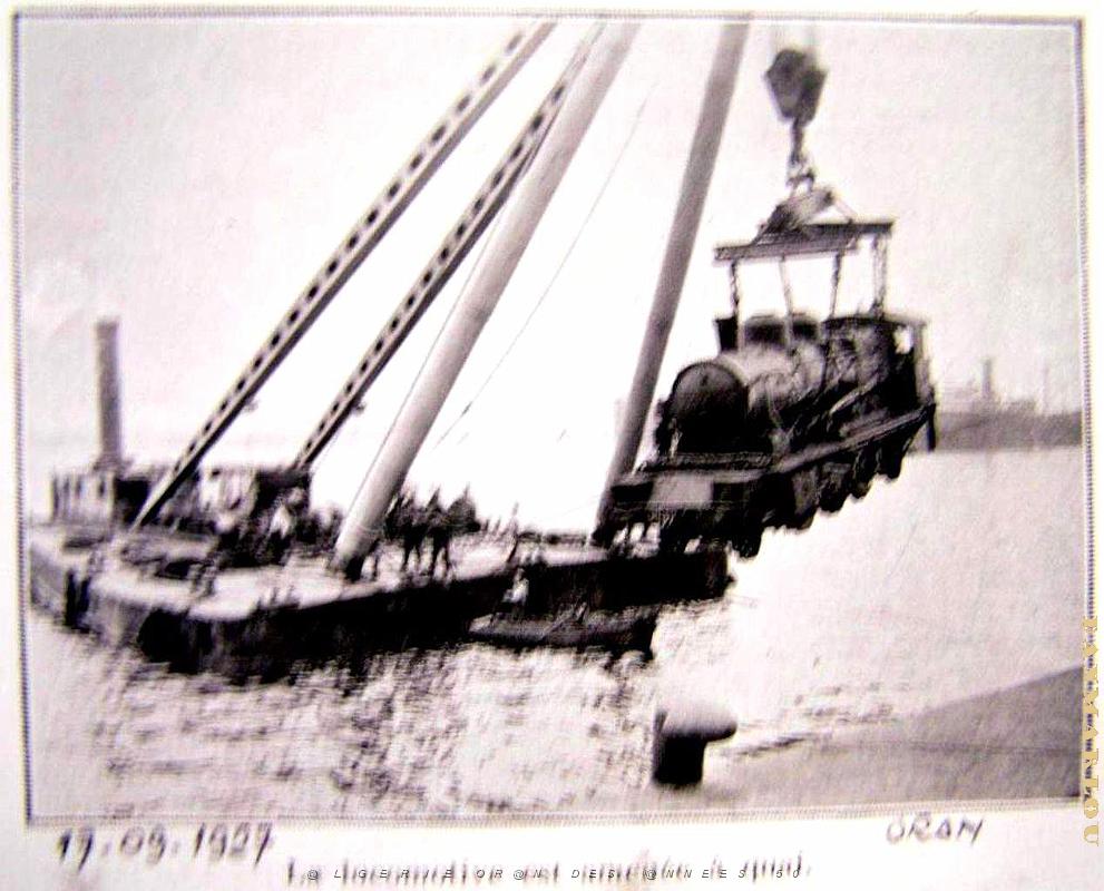 PO e- 373.jpg